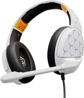 Наушники Oklick HS-L710G - фото
