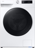 Стирально-сушильная машина Samsung WD90DG6B85BEU4 - фото