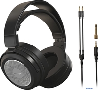 Наушники Behringer ALPHA - фото