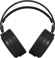 Наушники Behringer ALPHA - фото2