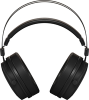 Наушники Behringer OMEGA - фото2