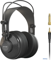Наушники Behringer BH60 - фото