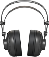 Наушники Behringer BH60 - фото2