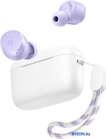 Наушники Anker Soundcore A25i (сиреневый) - фото