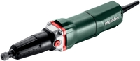 Прямошлифовальная машина Metabo GEP 950 G Plus 600627000 - фото
