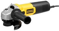 Угловая шлифмашина Stanley FMEG225VS - фото