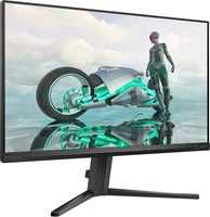 Игровой монитор Philips Evnia 24M2N3200S/01 - фото2