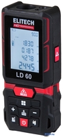 ELITECH LD 60 - фото