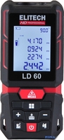 ELITECH LD 60 - фото2