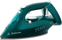 Утюг Brayer BR4013 - фото