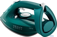 Утюг Brayer BR4013 - фото2