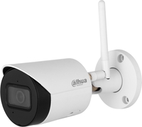 IP-камера Dahua DH-IPC-HFW1430DSP-SAW-0360B - фото