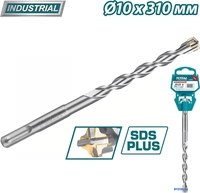 Бур Total TAC311005C - фото