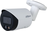IP-камера Dahua DH-IPC-HFW2849SP-S-IL-0360B - фото