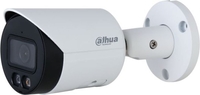 IP-камера Dahua DH-IPC-HFW2849SP-S-IL-0360B - фото2