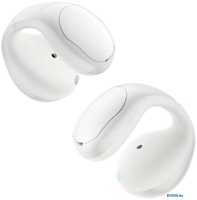 Наушники Anker Soundcore C30i (белый) - фото
