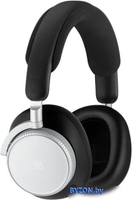 Наушники Bang & Olufsen BeoPlay H100 (черный) - фото