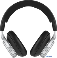 Наушники Bang & Olufsen BeoPlay H100 (черный) - фото2