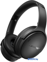 Наушники Bose QuietComfort SC - фото