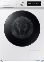 Стиральная машина Samsung WW11DB7B34GWU4 - фото