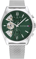 Наручные часы Tommy Hilfiger 1710647 - фото