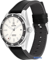 Наручные часы Tommy Hilfiger 1792153 - фото2