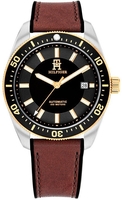 Наручные часы Tommy Hilfiger 1792142 - фото
