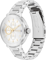 Наручные часы Tommy Hilfiger 1782753 - фото2