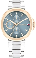 Наручные часы Tommy Hilfiger 1782754 - фото