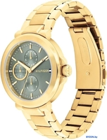Наручные часы Tommy Hilfiger 1782755 - фото2