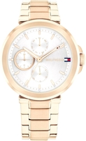 Наручные часы Tommy Hilfiger 1782756 - фото
