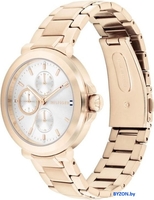 Наручные часы Tommy Hilfiger 1782756 - фото2