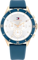 Наручные часы Tommy Hilfiger 1782741 - фото