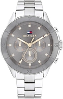 Наручные часы Tommy Hilfiger 1782742 - фото
