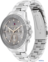 Наручные часы Tommy Hilfiger 1782742 - фото2
