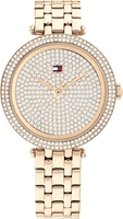 Наручные часы Tommy Hilfiger 1782761 - фото