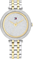 Наручные часы Tommy Hilfiger 1782760 - фото