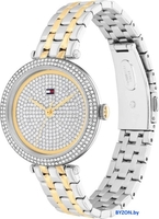 Наручные часы Tommy Hilfiger 1782760 - фото2