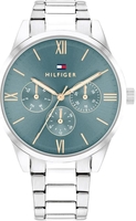 Наручные часы Tommy Hilfiger 1782745 - фото
