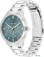 Наручные часы Tommy Hilfiger 1782745 - фото2