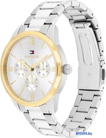 Наручные часы Tommy Hilfiger 1782744 - фото2