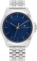 Наручные часы Tommy Hilfiger 1710630 - фото
