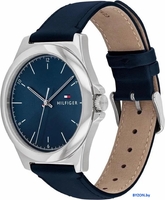 Наручные часы Tommy Hilfiger 1710666 - фото2