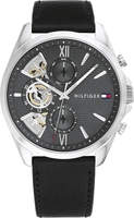 Наручные часы Tommy Hilfiger 1710644 - фото