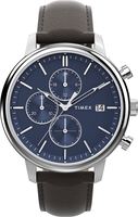Наручные часы Timex TW2W76200 - фото