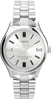Наручные часы Timex TW2W40500 - фото