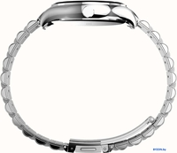 Наручные часы Timex TW2W40500 - фото2