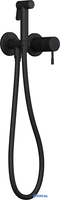 Teska Atlas Tera T5738 - фото