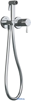 Teska Atlas Tera T5736 - фото