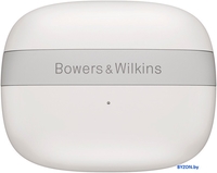Наушники Bowers & Wilkins Pi6 (серый) - фото2